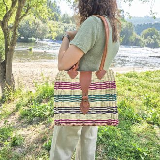 il_fullxfull.7045937620_l6t4-scaled