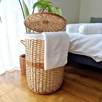 il_fullxfull.7048319528_paby-escalado