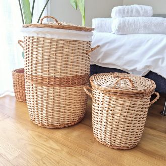 il_fullxfull.7048319740_kz47-escalado