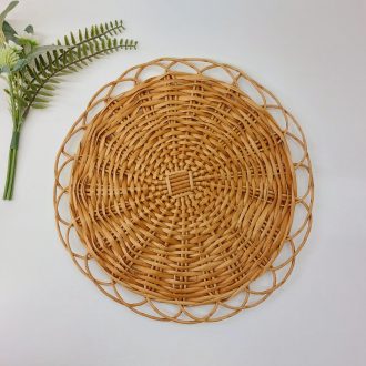 il_fullxfull.7057067777_he5d-scaled