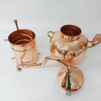 il_fullxfull.7057230235_kpz8-scaled