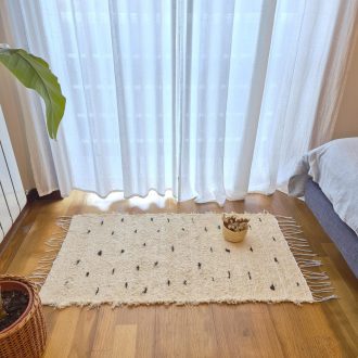 il_fullxfull.7057299867_21n7-scaled