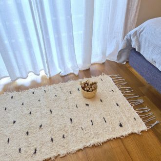 il_fullxfull.7057299903_smbu-scaled