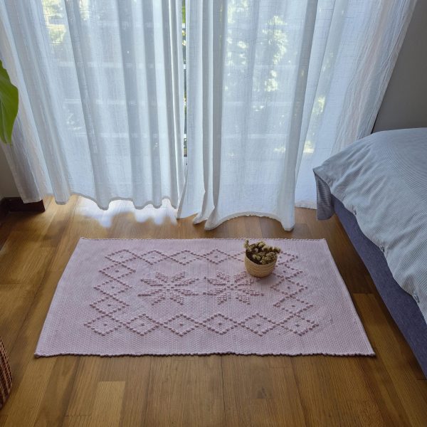 il_fullxfull.7071356704_rze2-scaled