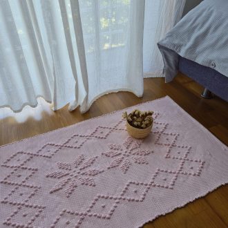 il_fullxfull.7071356810_8nmb-scaled