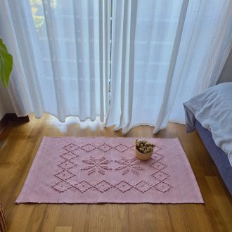 il_fullxfull.7071689128_q46b-scaled