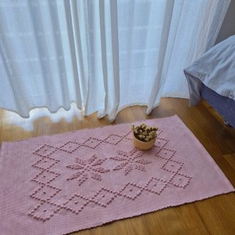 il_fullxfull.7071689408_a7fr-scaled