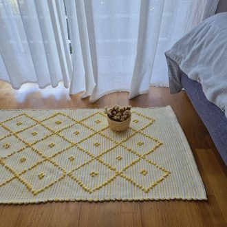 il_fullxfull.7071978506_571h-scaled