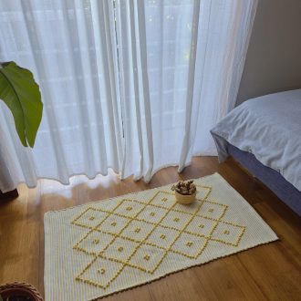 il_fullxfull.7071978510_qmqs-scaled