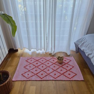 il_fullxfull.7072014142_cfk8-scaled