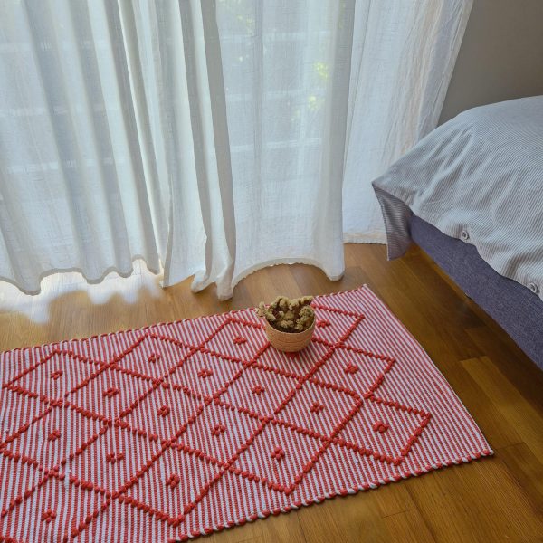 il_fullxfull.7072014164_4cih-scaled