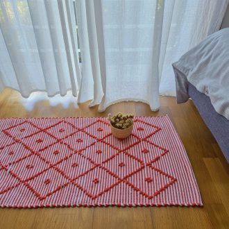 il_fullxfull.7072014182_t04n-scaled