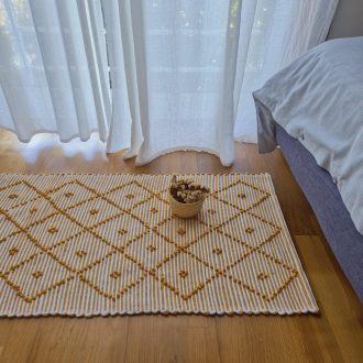 il_fullxfull.7085323530_mdxe-scaled