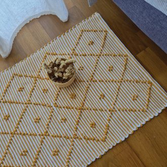 il_fullxfull.7085323620_boa4-scaled