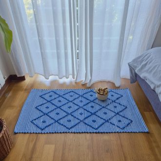 il_fullxfull.7085368628_exuy-scaled