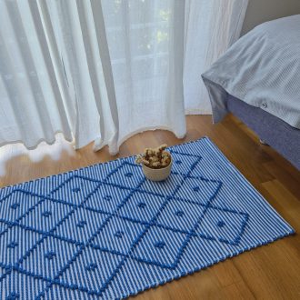 il_fullxfull.7085368736_re6p-scaled