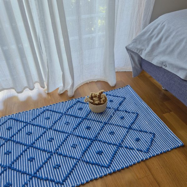 il_fullxfull.7085368736_re6p-scaled