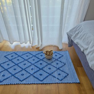 il_fullxfull.7085368740_6qwr-scaled