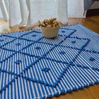 il_fullxfull.7085368742_1810-scaled