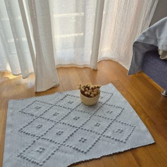 il_fullxfull.7085410654_eqy1-scaled