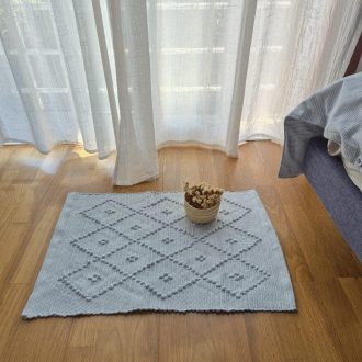 il_fullxfull.7085410668_7lnd-scaled