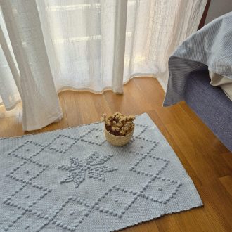 il_fullxfull.7085452758_cp78-scaled