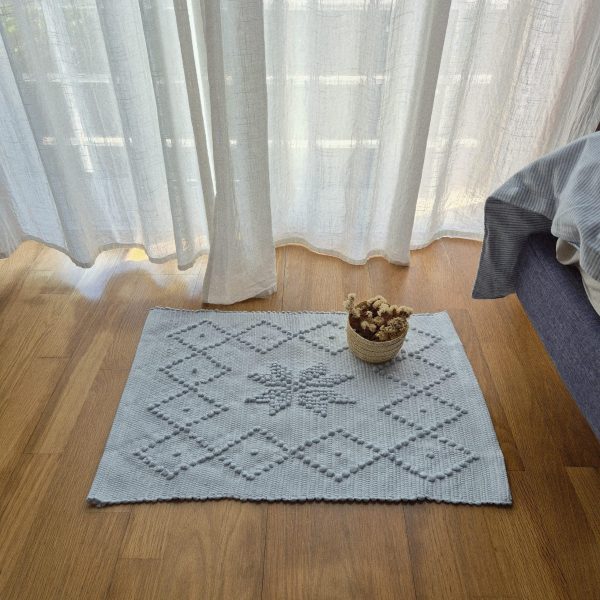 il_fullxfull.7085452782_8eny-scaled