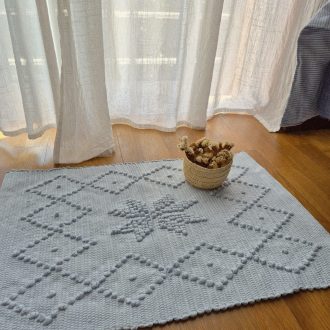 il_fullxfull.7085452794_mav9-scaled