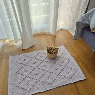 il_fullxfull.7085553742_iewr-scaled