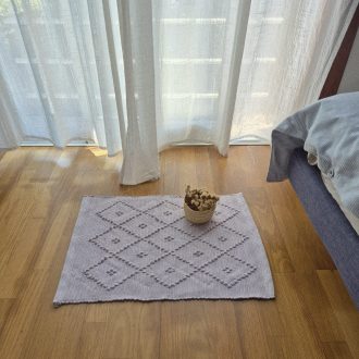 il_fullxfull.7085553826_3me0-scaled