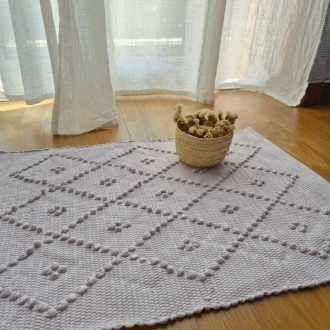 il_fullxfull.7085553842_selh-scaled