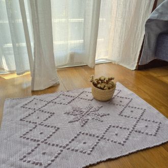 il_fullxfull.7085578306_nuqx-scaled