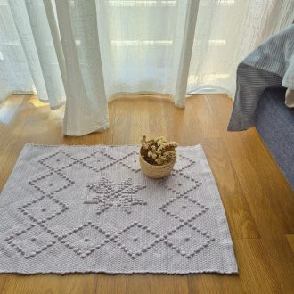 il_fullxfull.7085578354_3q4s-scaled