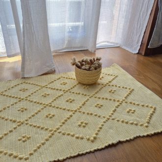 il_fullxfull.7085611724_22vl-scaled