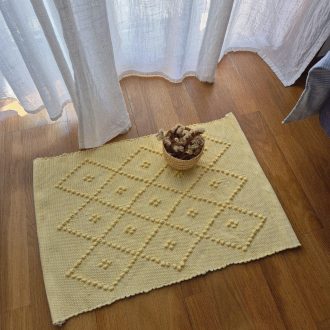 il_fullxfull.7085611740_7q8u-scaled