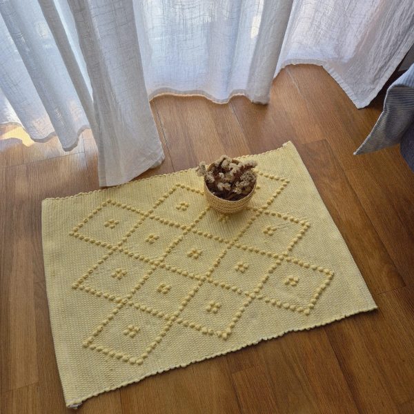 il_fullxfull.7085611740_7q8u-scaled