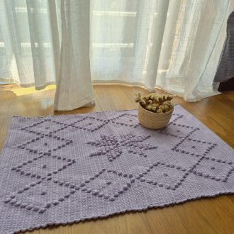 il_fullxfull.7086249582_23r7-scaled