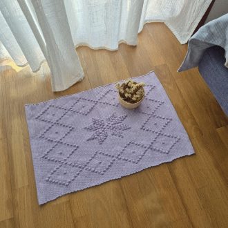 il_fullxfull.7086249624_fsu7-scaled