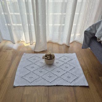 il_fullxfull.7086310432_ierc-scaled