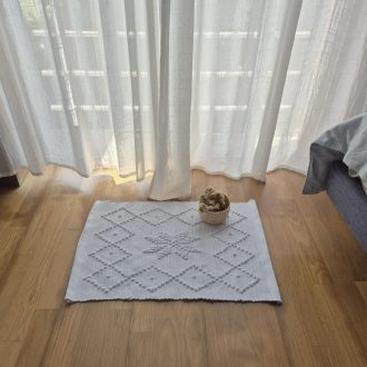 il_fullxfull.7086332438_cnke-scaled