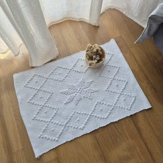 il_fullxfull.7086332768_q0zh-scaled