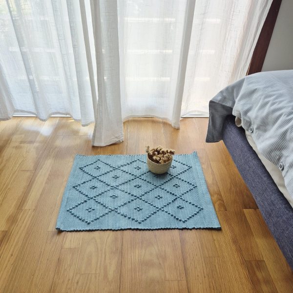 il_fullxfull.7086361802_avmr-scaled