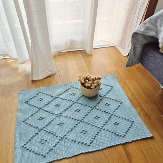 il_fullxfull.7086361806_i6gh-scaled