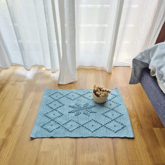 il_fullxfull.7086398328_ep1f-scaled