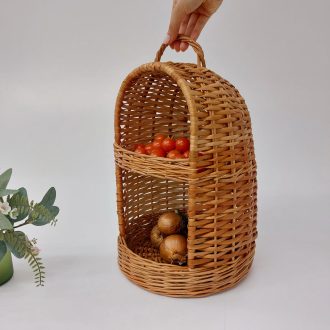 il_fullxfull.7086568373_20rl-scaled