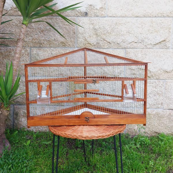 il_fullxfull.7086648639_g9yk-scaled