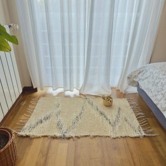 il_fullxfull.7086899285_bo47-scaled