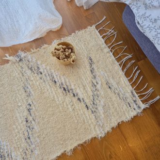 il_fullxfull.7086899315_9xgq-scaled