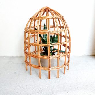 il_fullxfull.7087032633_dro8-scaled