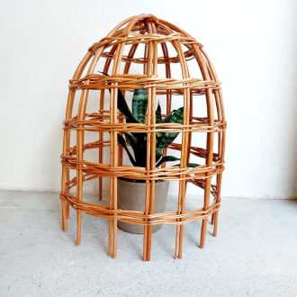 il_fullxfull.7087032635_rj3i-scaled